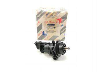 REGULATOR WYSOKOŚCI LAMPY FIAT SCUDO 95-04 ORI OE REGULATOR WYSOKOŚCI LAMPY FIAT SCUDO 95-04 ORI OE