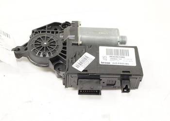 PODNOŚNIK SZYBY PP 990829-101 PEUGEOT 307 SW