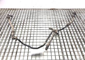 WĄŻ WSPOMAGANIA AUDI A3 8L 1.6 101KM 96-06 PRZEWÓD