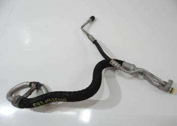 PRZEWÓD WĄŻ KLIMATYZACJI BMW E90 E92 E93 N43 9168366