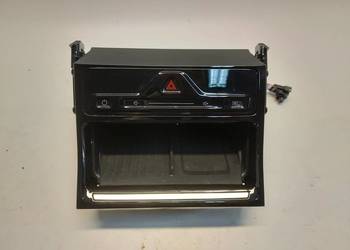 Ford Explorer VII R2KB, SCHOWEK POPIELNICZKA PRZEŁĄCZNIKI R2KT-18K811-AE