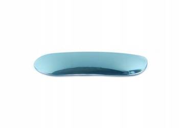 WKŁAD LUSTERKA DOLNE FORD TRANSIT 94-00 ASO