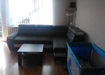 Sprzedam mieszkanie w Libiążu
