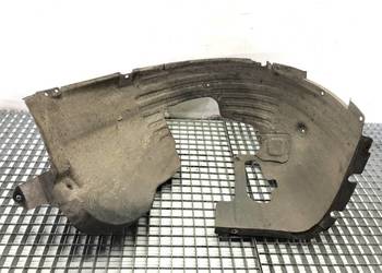 NADKOLE PRAWY PRZÓD KIA OPTIMA 86812-D4000 Sedan/Limuzyna OSŁONA