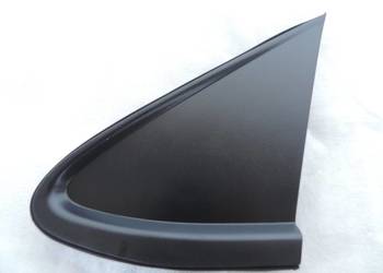 Opel Mokka nakładka trójkąt błotnika lewa nowa Opel Mokka nakładka trójkąt błotnika lewa nowa