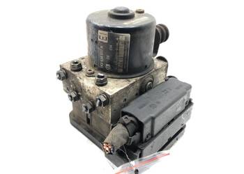 POMPA ABS VW GOLF V 1K0614517H 1.9 105KM 03-10