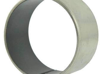 Tuleja ślizgowa  70 x 65 x 40 mm / LS MT3.40 / TRG400 / 4043567