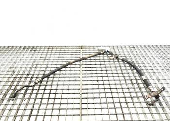 WĄŻ WSPOMAGANIA FIAT FIORINO II 51810293 1.4 73KM PRZEWÓD