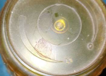 sprzedam części do sokowirówki stary model sprawne