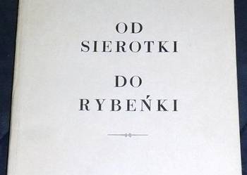 Od sierotki do rybeńki. W kręgu radziwiłłowskiego mecenatu