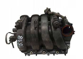 KOLEKTOR SSĄCY 03C129711D 1.6 16V VW Volkswagen Touran I (2003-2010)