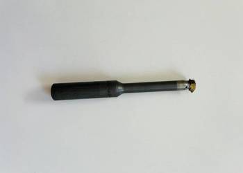 Frez jednozwojowy na płytki wymienne M308.1016.03A HORN