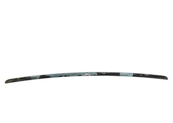 SPOILER LOTKA KLAPY TYŁ SEDAN M-PAKIET Bmw Seria 3 IV (1998-2006) E46 26956