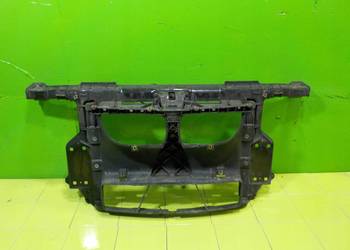 BMW 1 E87 LIFT 1.6 B 11r pas przedni