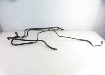 PRZEWÓD WSPOMAGANIA AUDI A6 C4 Avant 2.5 TDI - AEL 4A1422891C