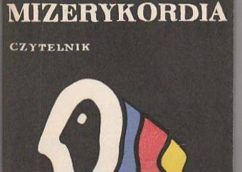 (7707) MIZERYKORDIA – MAREK NOWAKOWSKI