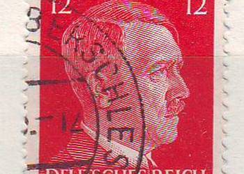 Zn. DR Mi 788 kas 1941