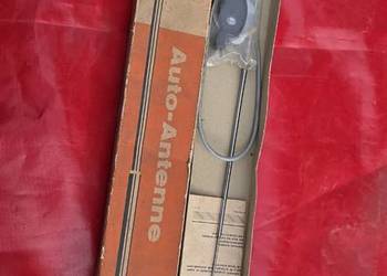 Antena hirschmann 1971 nowa