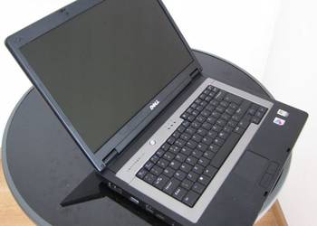 Laptop DELL LATITUDE