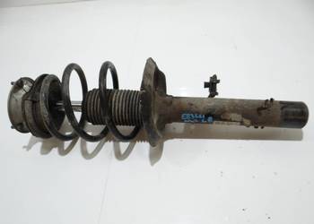 AMORTYZATOR LEWY PRZÓD BMW X3 E83 N47 2.0D (19292863)