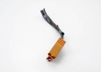 WTYCZKA KOSTKA FORD FOCUS MK2 MK3 MONDEO 4 C-MAX 2