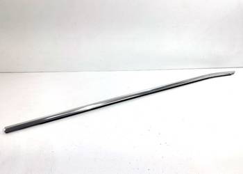 LISTWA ZGARNIAJĄCA PRZÓD LEWY SKODA SUPERB III