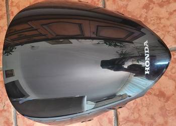 ORYGINALNA szyba do HONDA PCX 125/150