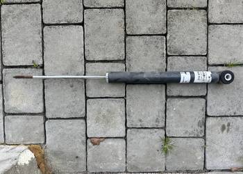 Dacia Sandero II Amortyzator Tylny Sachs