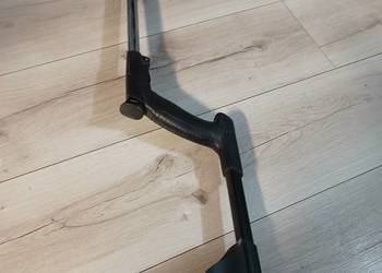 Sztyca xp gold Maxx /deus