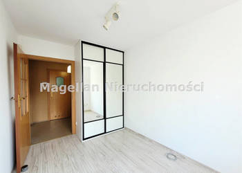 Mieszkanie na sprzedaż Rumia 54m2 Mieszkanie na sprzedaż Rumia 54m2