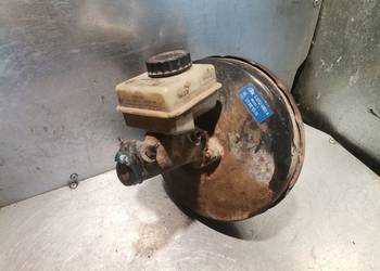 SERWO POMPA HAMULCA VW PASSAT B2 1.6 D 321612105BK