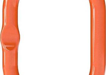 Ogniwo do zawiesi RML G10, 16/13 mm 2631016