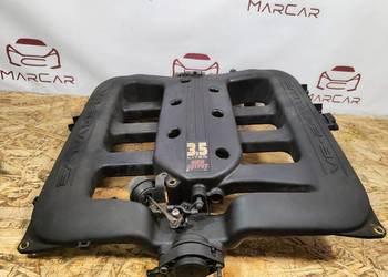 Kolektor Ssący Chrysler 300M 3.5 V6