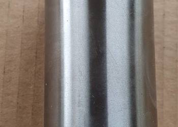 SWORZEŃ ZWROTNICY MAN MERCEDES 81363050015