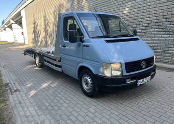 Sprzedam lub zamienię