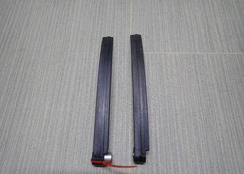 1 Szt. Ślizg Łańcuszka Rozrządu KTM EXC SX SX-F 450 03-06r RFS 525