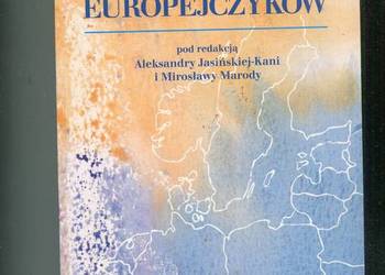 Polacy wśród Europejczyków