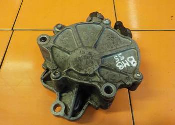 DISCOVERY III 2.7 TD V6 06r 190KM 276DT vacum pompa 4R8Q-2A451-AE