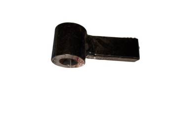 Zapadka Oryginał Sipma Prasa kostka Z-224 5223205400 2023-200-540.01