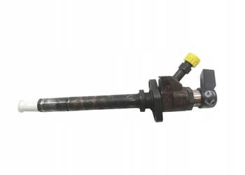 WTRYSKIWACZ 9657144580 2.0 TDCI Ford S-MAX I (2006-2015)