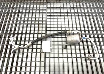 RURKA KLIMATYZACJI KIA NIRO II (SG2) 0.0 204KM Crossover