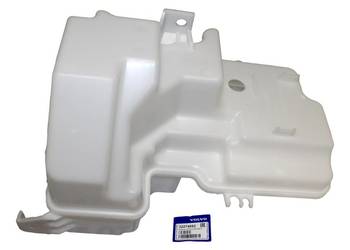 VOLVO XC40 zbiornik plynu spryskiwaczy OE