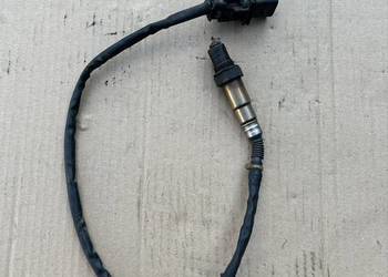 Sonda lambda golf 5 1.9tdi 105km 03g906262b