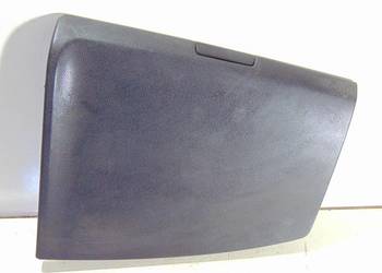 SCHOWEK KONSOLI LEWY TRANSIT MK7 6C11-V06202-A