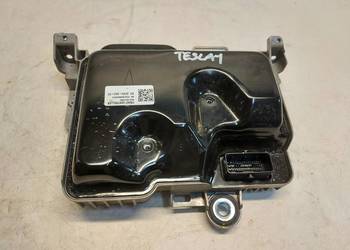 TESLA MODEL Y 2023r Moduł sterownik komfortu 1583991-10-D