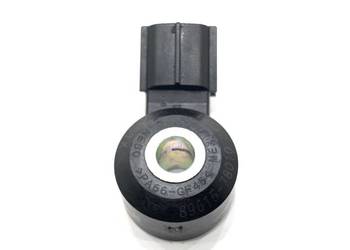 CZUJNIK SPALANIA STUKOWEGO LEXUS LBX 89615-78010 1.5 136KM