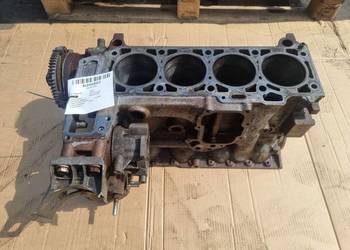 SILNIK DÓŁ IVECO DAILY 35S18 F1CFL411H 3.0 HPI