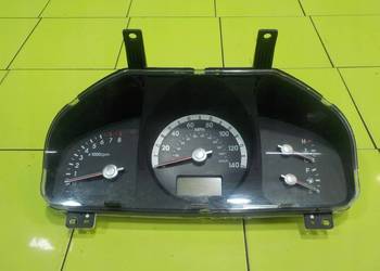 KIA SPORTAGE II 2.0 B 07r licznik zegary 94001-1F221
