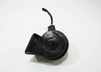 KLAKSON PRAWY NISKOTONOWY BMW F10 F11