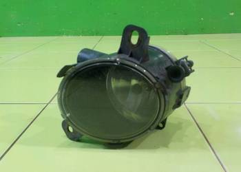 OPEL CORSA D LIFT 1.3 CDTI 12r HB 3D halogen lewy 662588537 13253625